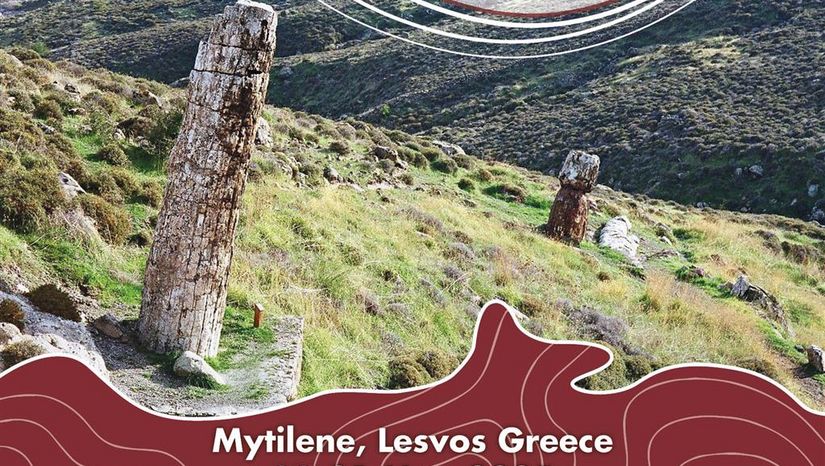 17th International Congress of the Geological Society of Greece (GSG)