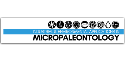 Industrial & Enviromental Applications in MICROPALEONTOLOGY